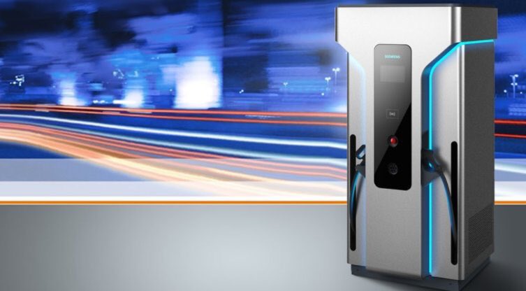 Siemens Türkiye (@siemensturkiye) on Twitter photo <a href="/ProfDemirtas/">Özgür Demirtaş</a> Sn. <a href="/ProfDemirtas/">Özgür Demirtaş</a>, 150kW'lık #şarj istasyonumuzun 10 dakikalık şarjı ile; elektrikli arabaların 100 km yol gidebildiğini biliyor muydunuz? <a href="/ProfDemirtas/">Özgür Demirtaş</a> Sn. <a href="/ProfDemirtas/">Özgür Demirtaş</a>, 150kW'lık #şarj istasyonumuzun 10 dakikalık şarjı ile; elektrikli arabaların 100 km yol gidebildiğini biliyor muydunuz?