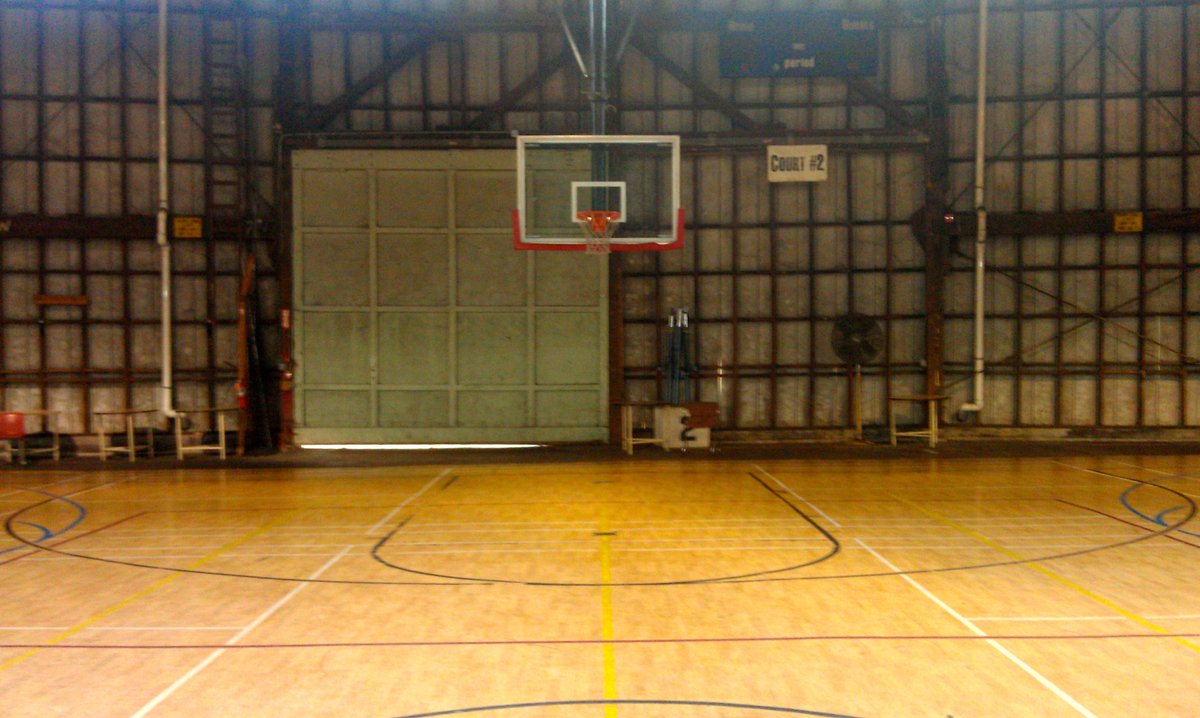 5starbasketball's tweet image. Greatness is dictated by...

1. How you prepare when no one is watching, and

2. How you perform when everyone is watching
🏀