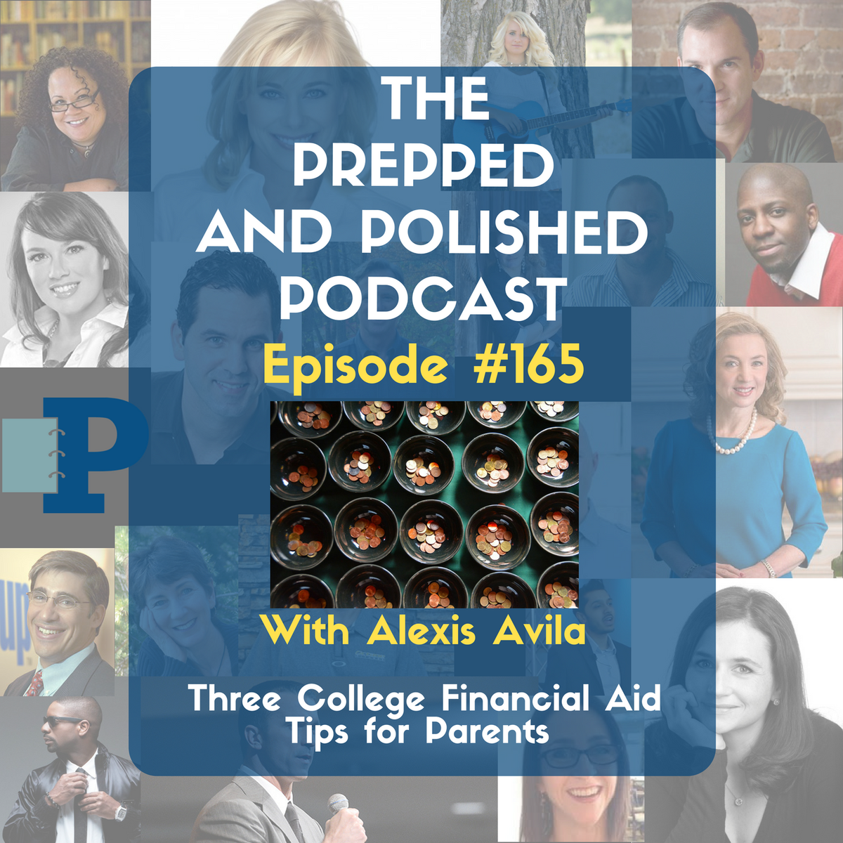 BeatTheACT's tweet photo. On ep. 165, Alexis Avila talks about three college #FinancialAid tips for #Parents
>> https://t.co/aZMq33Pt70 https://t.co/07ERMfGyCB
