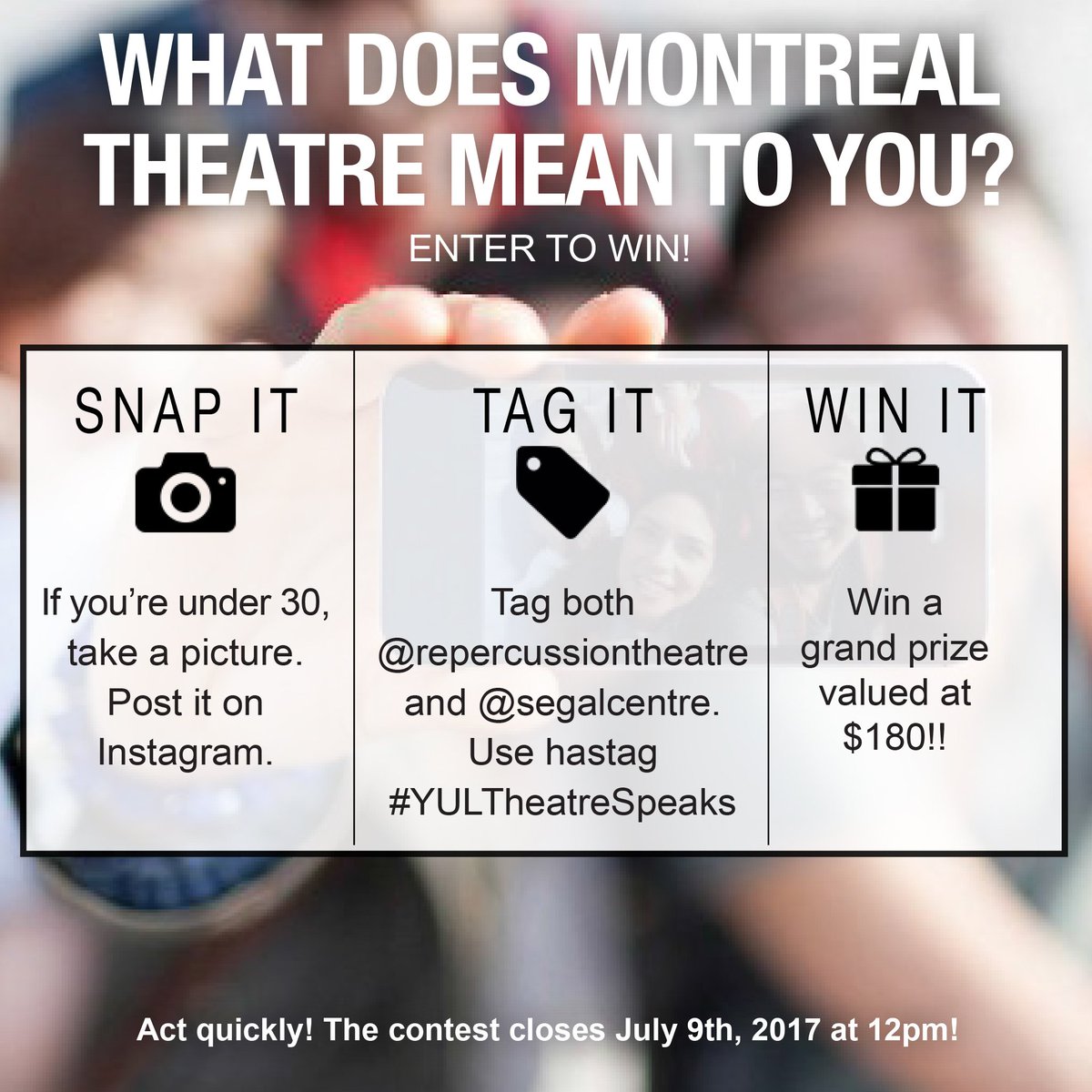 Jon Rondeau (@JontheRon) | Twitter