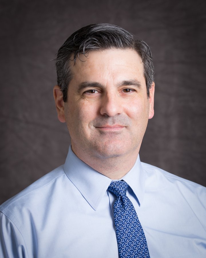 CC_NH's tweet photo. Congrats to Steven Knight on his promotion to @CC_NH assistant VP of program &amp; mission integrity. 
https://t.co/o11zY11fVZ #nhnonprofit https://t.co/ExMi0SCL9c