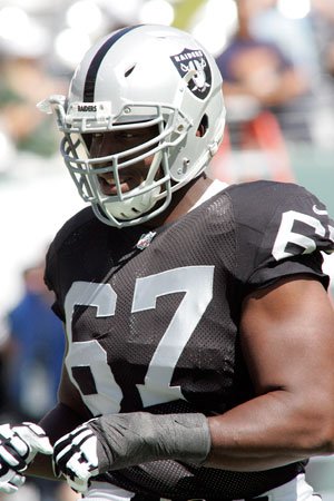 Happy birthday to former OL Kevin Boothe, July 5, 1983. 
