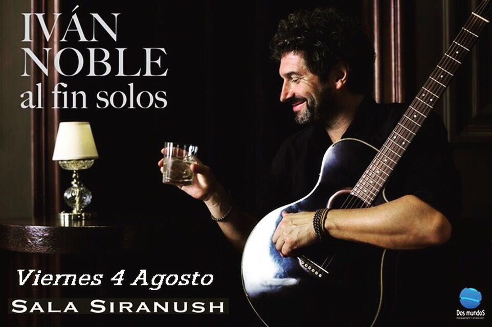 ivannoble's tweet photo. Para bajar un poco después d la tremenda noche en el Unico, m voy con mi guitarrita a Palermo a cantar a la luz d las velas. Agradezco RT. https://t.co/YEiEOC3jie