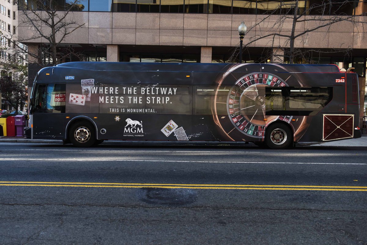 bigpicturemag's tweet photo. Our June/July digital edition is now live! Check out #FoodTruckWraps, insights from industry leaders, and more: https://t.co/V7cpcYGIR2 https://t.co/Ihe1DHGtHL