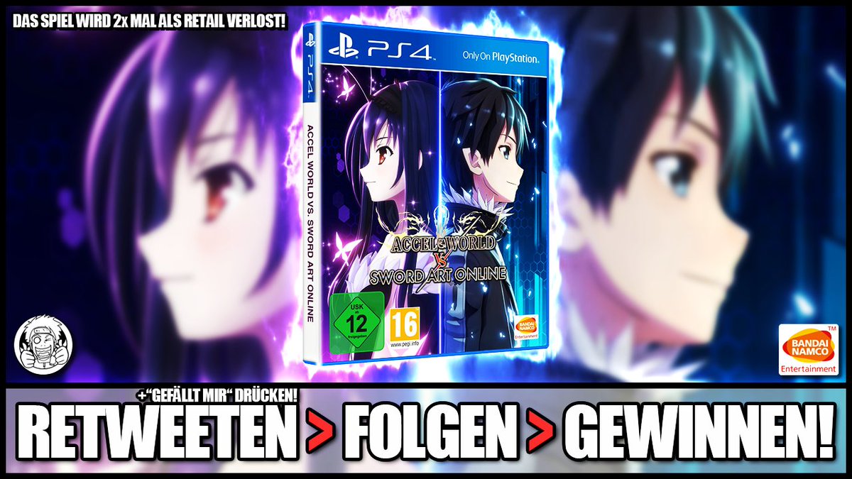 TheNinjaSpooky | サイフ tweet media