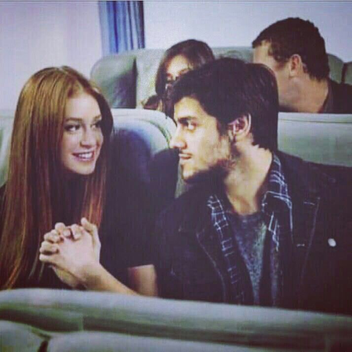 " آلحبُ وعد والوعد دين ،
 وآلدين لا يسدهہُ #إلا_الرجآل 💙 ".