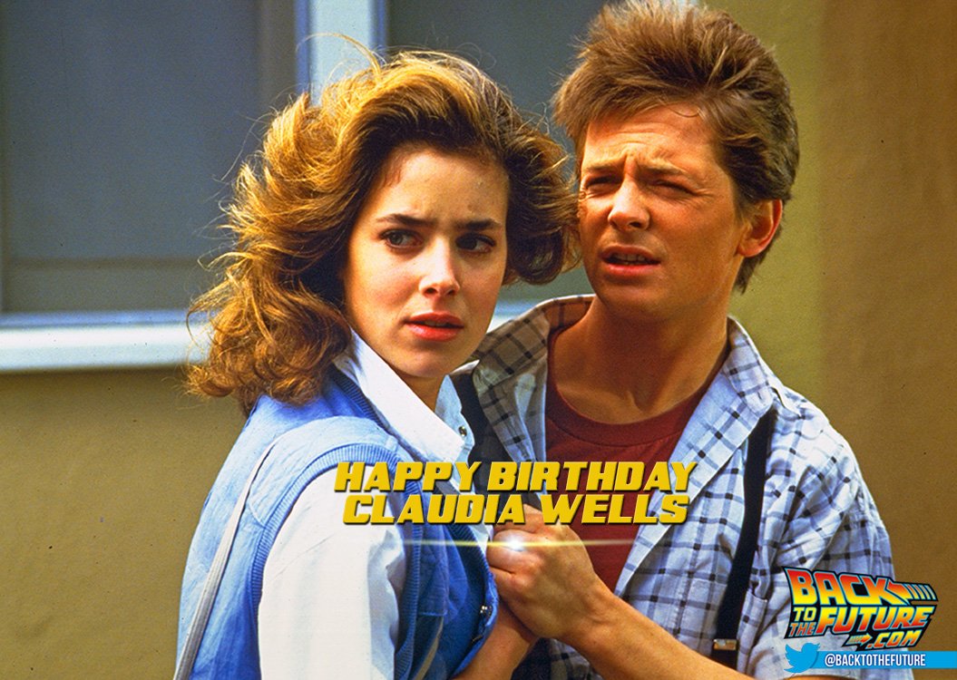 \"How about a ride, Mister?\" Happy Birthday wishes today to  