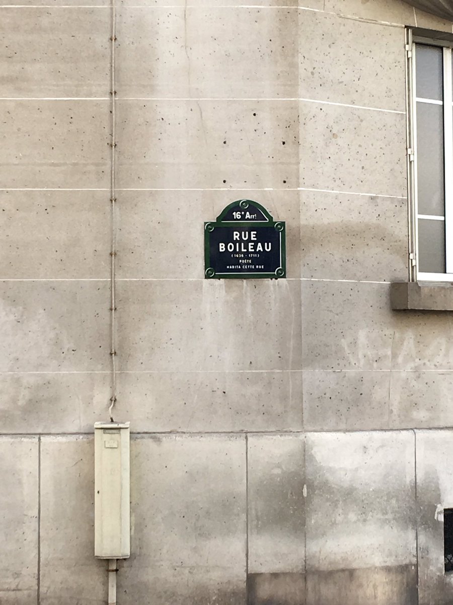 somewherewewant's tweet photo. @JeanMoulOff la dernière fois que je suis venue ici, c'était pour te rencontrer! Y'a 3 ans déjà!❤️ https://t.co/mEBSKVkLiv