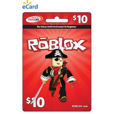 Kreekcraft On Twitter Giving Away A 10 Roblox Robux Giftcard Just Like Retweet And Follow To Enter Ending July 12th At Midnight Est Giveaway Https T Co Cm7cvfuh8i - robux pris