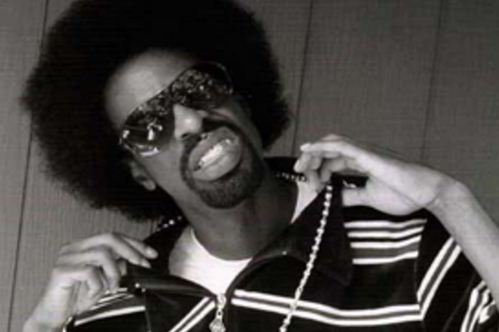 Wish a happy birthday to the late great Mac Dre, who would\ve been 47 today! 