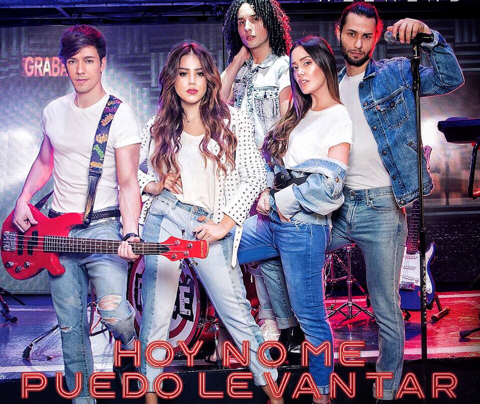 ColateFans's tweet photo. Solo está semana @rogergzz estará haciendo función mañana Jueves 8:00PM en el Estreno a Prensa y Sábado 5:00 y 8:30PM #Colate #HNMPL https://t.co/oI04o6OOGG