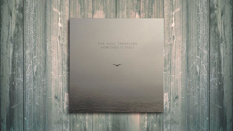 GoodTunes_de's tweet image. Mit dem Album 'How Does It Feel?' ist die Amsterdamer Band @soulsontheroad eine ganz heiße Empfehlung. bit.ly/soultravelers_… #GoodTunes