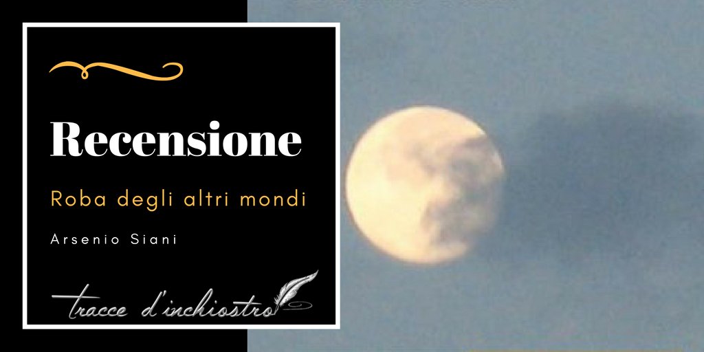 Traccedink's tweet photo. Nuova recensione sul blog #traccedinchiostro
https://t.co/IkX2eCOZPb https://t.co/FHaYuVwtZU