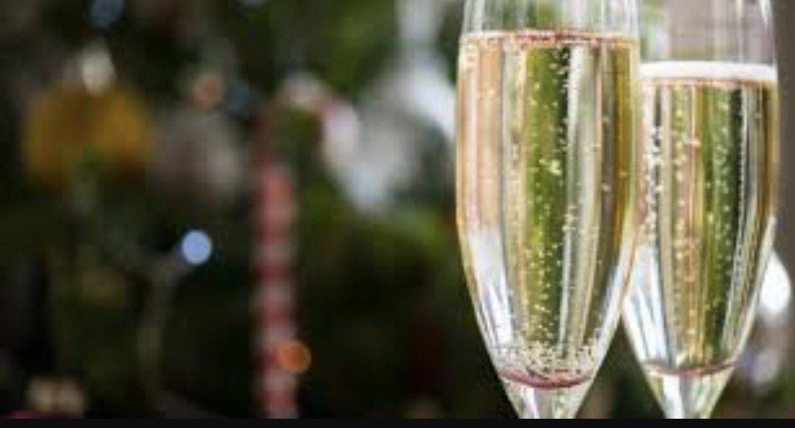 The OUT Hotel tweet media