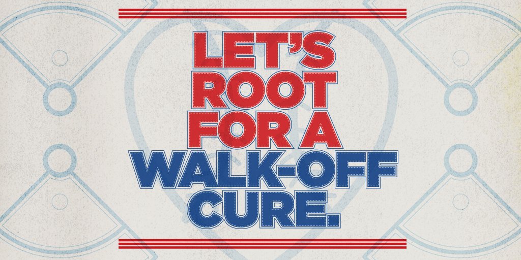 Enjoy <a href="/Brewers/">Milwaukee Brewers</a> baseball, music from <a href="/ChasinMason/">Chasin' Mason</a> and free food &amp; drink at Chasin’ a Cure on July 14. #vsALS Tickets: donate.alsawi.org/CAC2017ALS