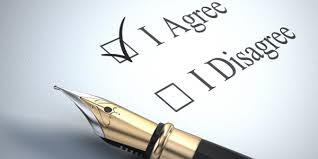 Back to first principles: the pitfalls of informality in #contracts ow.ly/FAkF30dmqCS @RPCLaw #legal