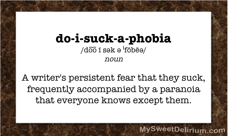 byMorganWright's tweet photo. The phobia every writer experiences at some point....
😂😂😂

#amwriting #writerslife https://t.co/cRQ0BZc5GX