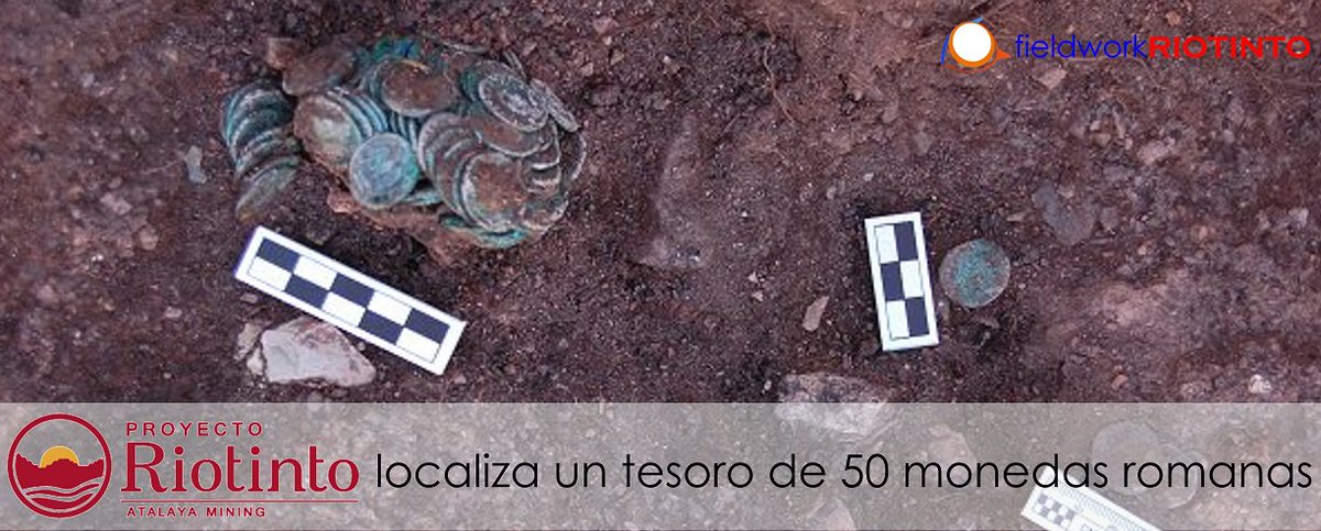 fieldworkRIOTINTO tweet media