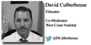 How Do You IGNITE Your Leadership? theschooladministrator.com/how-do-you-ign…