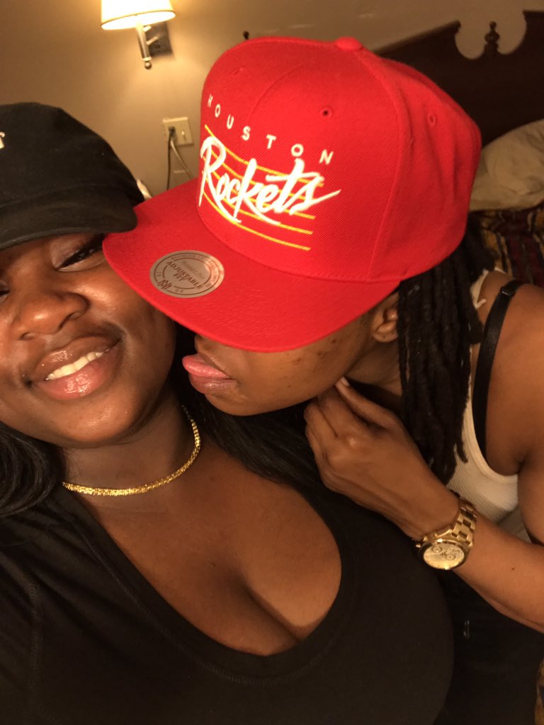_FukYourOpinion's tweet photo. S/o to my bae @FOXXrated you the best #trillshitonly #wcw #_fukisyoutawkinbout #wce you the real MVP and i love you girl #sunnyorgrey https://t.co/5GgTEm3OLi