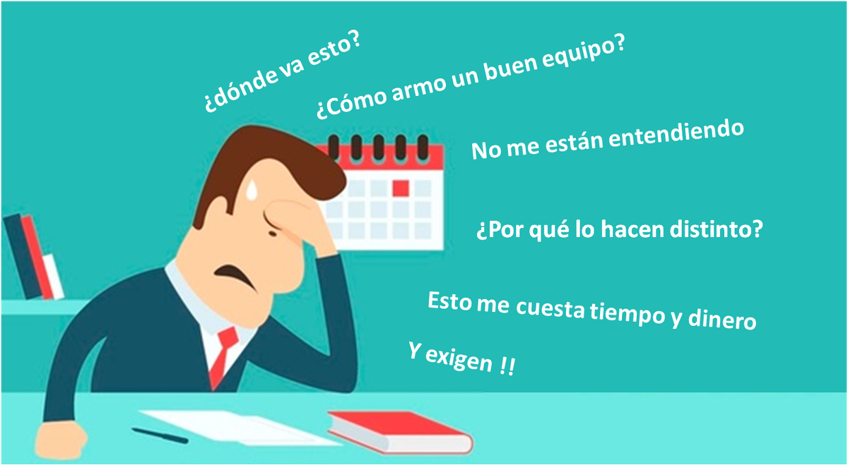 Codex_CL's tweet photo. Ordenemos todo bajo tu propio sistema y metodología https://t.co/np8vrkcQiM