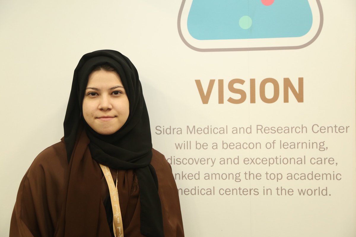 Qatar_Tribune's tweet image. Sidra offers region’s first health focused leadership and team skills program: LEAD Yourself || goo.gl/LBD24v
