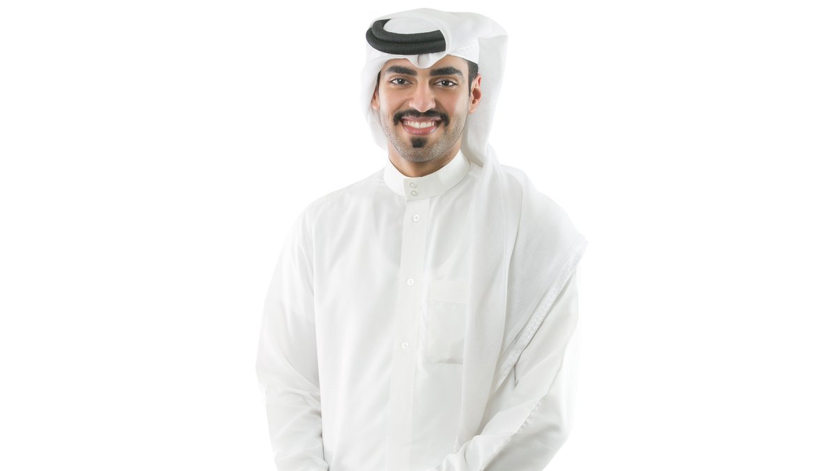 Qatar_Tribune's tweet image. Sidra offers region’s first health focused leadership and team skills program: LEAD Yourself || goo.gl/LBD24v