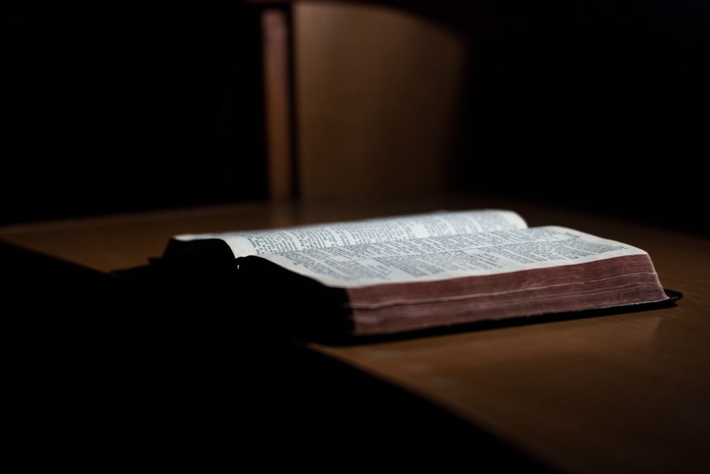 CSUNIV's tweet photo. The next Epic Bible Study Teacher Training is Saturday, August 12! More details/register here: https://t.co/EoOvmzKXxu https://t.co/Hf8Kvoy1D2