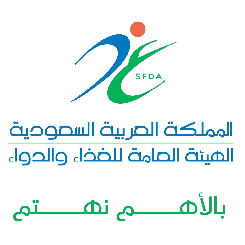 saudiemployment tweet picture