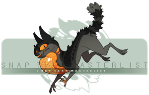 DDDeviantArtBot's tweet photo. #DeviantArt
https://t.co/cKMUCESeDS https://t.co/8JmyUsemRP