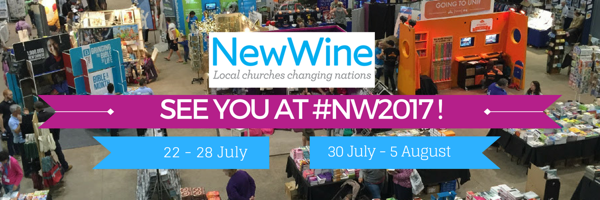 ForRefugees's tweet photo. Looking forward meeting church leaders & speaking on the transformative potential of #communitysponsorship of #refugees at #NW2017 ! https://t.co/3AYGruGt23