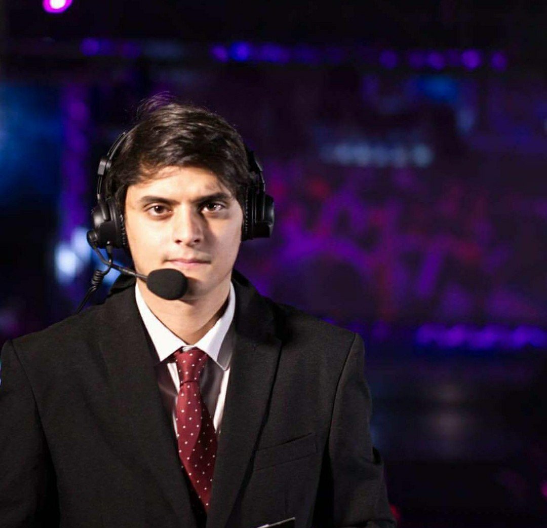 qepfps's tweet photo. E quem lembra dessa lenda?
Estarei com o @Lucas_Lore fazendo as narraรงรตes da Max5 Cup esse final de semana
#loreisback https://t.co/C12RotkbM1