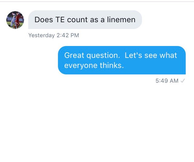 Joe Ratermann (@JoeRatermann) | Twitter