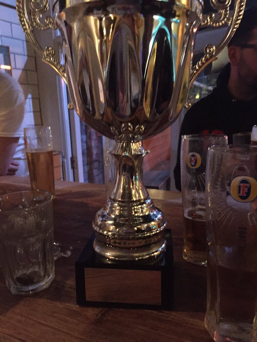 Knights win #knights25