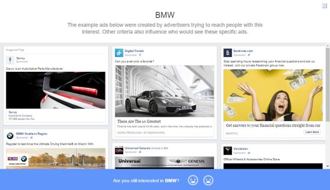 socialmedia2day's tweet image. A simple trick to spy on your competitors’ Facebook ads ow.ly/byvS30dkCgL #socialmediamarketing