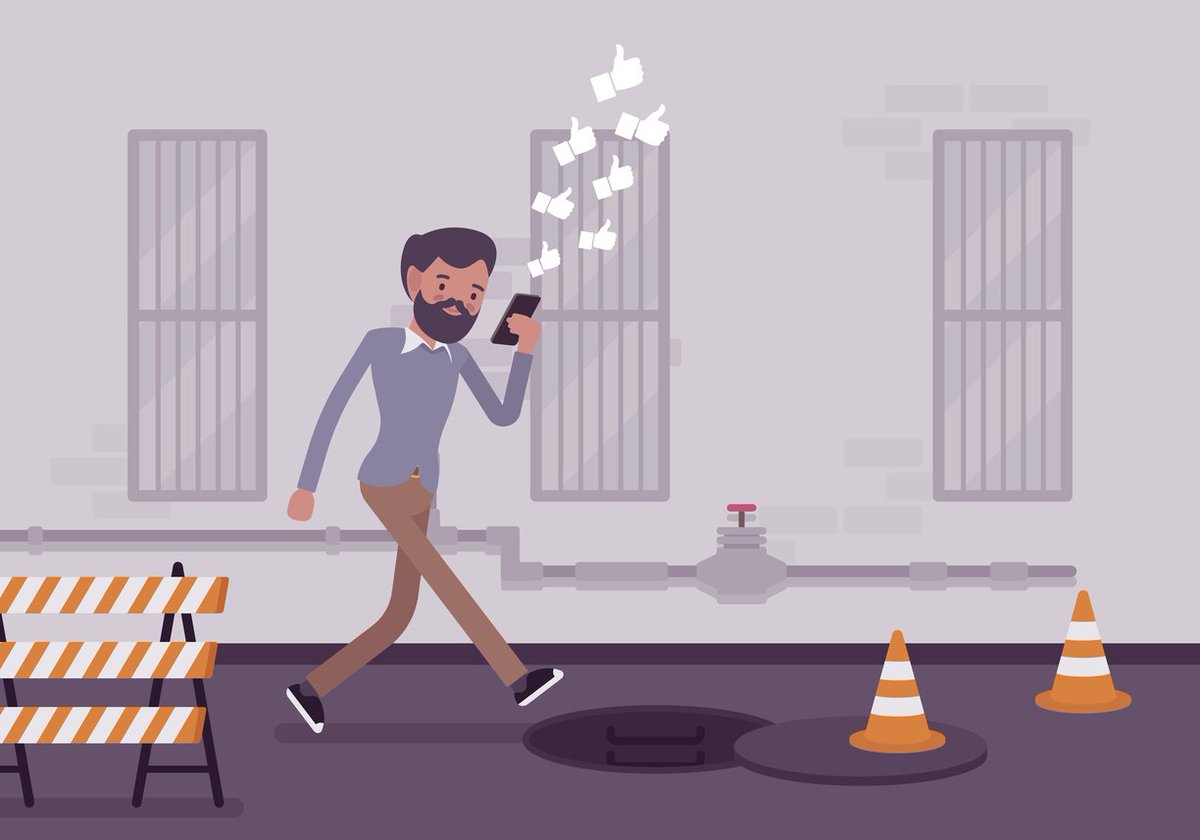 eDiscoveryEmily's tweet photo. Get smart about #smartphone #evidence with my latest #eDiscovery blog! https://t.co/6C9obGn7EB https://t.co/zFdfxvh2iQ