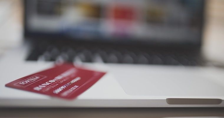 sejournal's tweet image. Looking for Paypal alternatives? @albertcostill offers 12 options for you: bit.ly/2uFa4Co