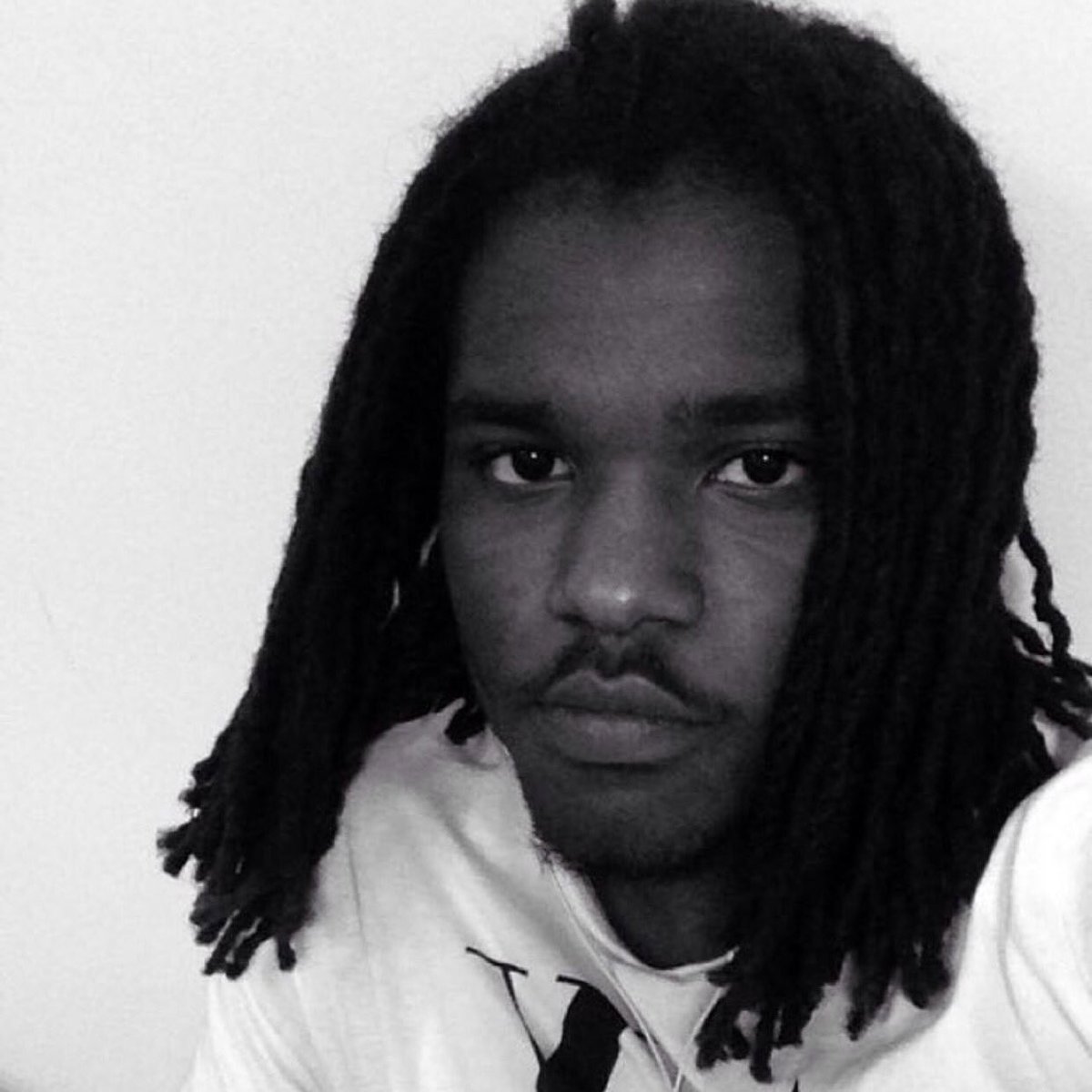 Diondre 🔱allace✨ tweet media