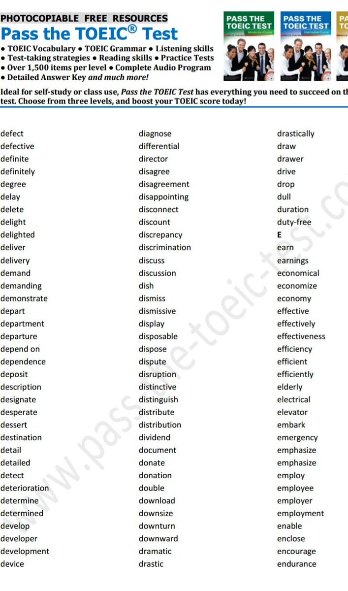 𝐬𝐚𝐲𝐜⚯𝐥𝐞𝐧𝐠𝐥𝐢𝐬𝐡™🧠📚🐈⬛ tweet media