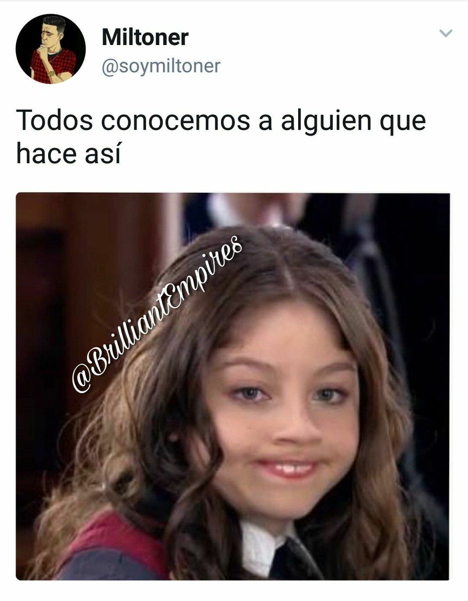 angelyready's tweet photo. Jajajaja si claro @ErickBrianColon 
@karolsevilla 😂😂😂 https://t.co/Vx6UvW8SVZ