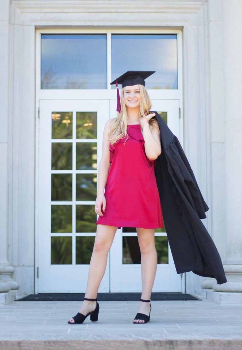 sdlproject's tweet image. Meet the SDL finalist from the beautiful, Guntersville, Alabama! #ua #rolltide goo.gl/1qbzxp