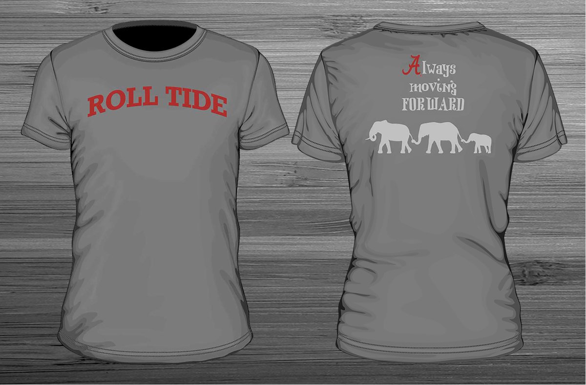 sdlproject's tweet image. Meet the SDL finalist from the beautiful, Guntersville, Alabama! #ua #rolltide goo.gl/1qbzxp