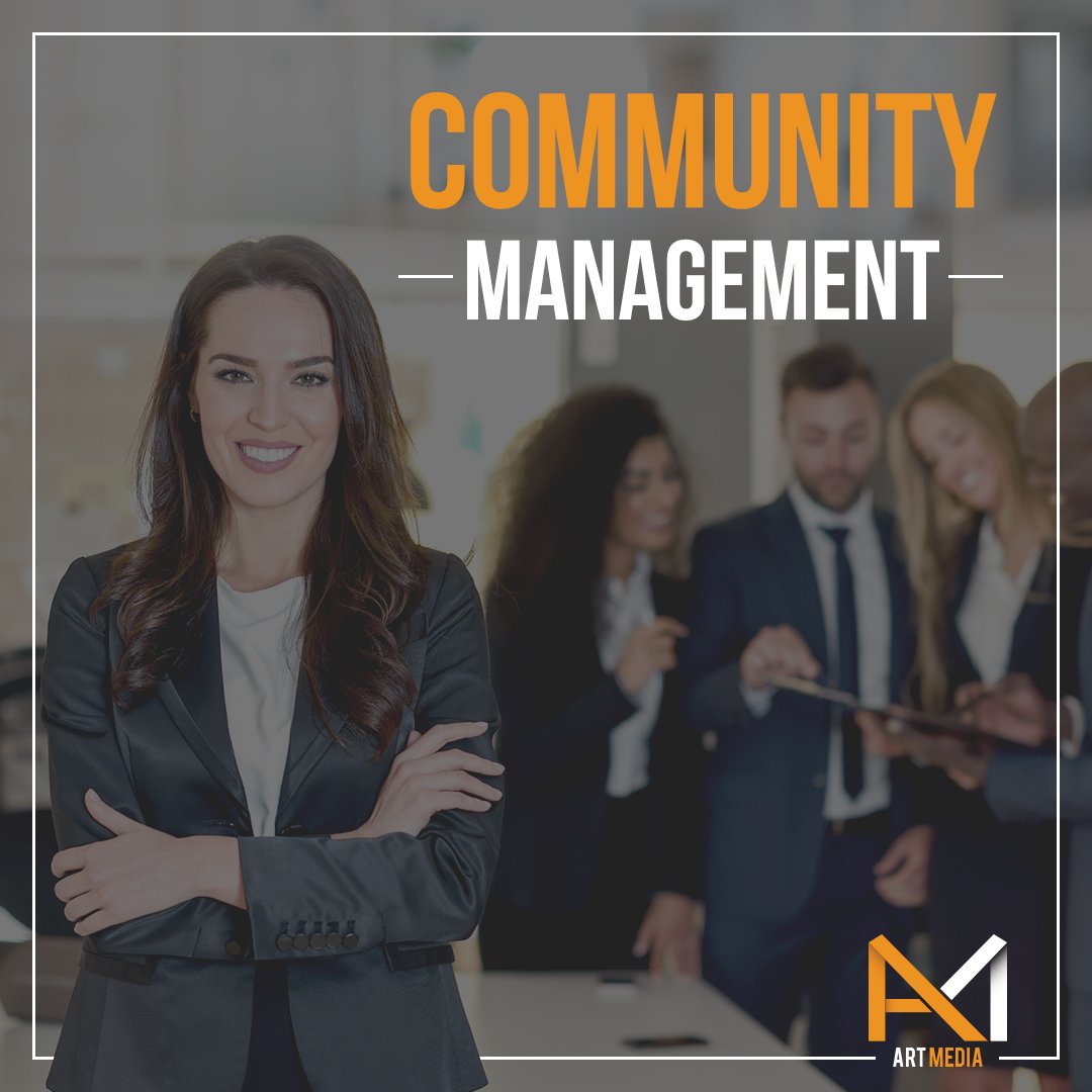 ARTMEDIAMAROC's tweet photo. Vous souhaitez faire appel à un community manager ?

@ARTMEDIAMAROC perfectionne votre image sur le web.

 #agencecom #webagency #CM https://t.co/Uesn5JHF7i