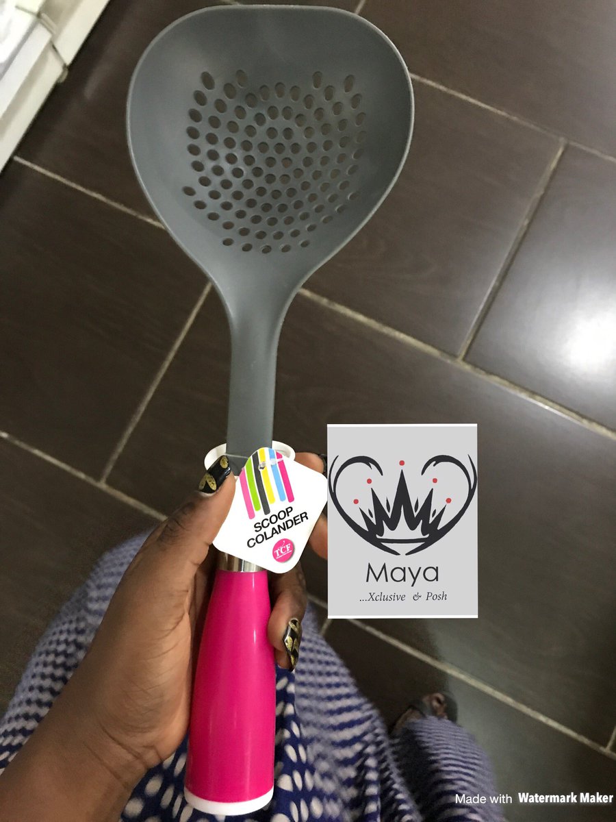 mayabrandng's tweet photo. Hello Beautiful People!!Buy 2 or more product from #Mayabrand and get a free gift from Us!!This are some of the items to be won👇🏽
😇 RT #Maya https://t.co/WpBX2yCmUI