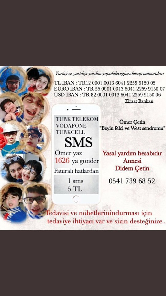 Theendless_sky's tweet photo. Onun iyileştiğinde bizler için attığı videoyu düşünün onn oradki gülüşünü mutluluğnu düşünün ve bunun için daha çok bastırın Ömerİçin UmutOl https://t.co/8zstYruH9b