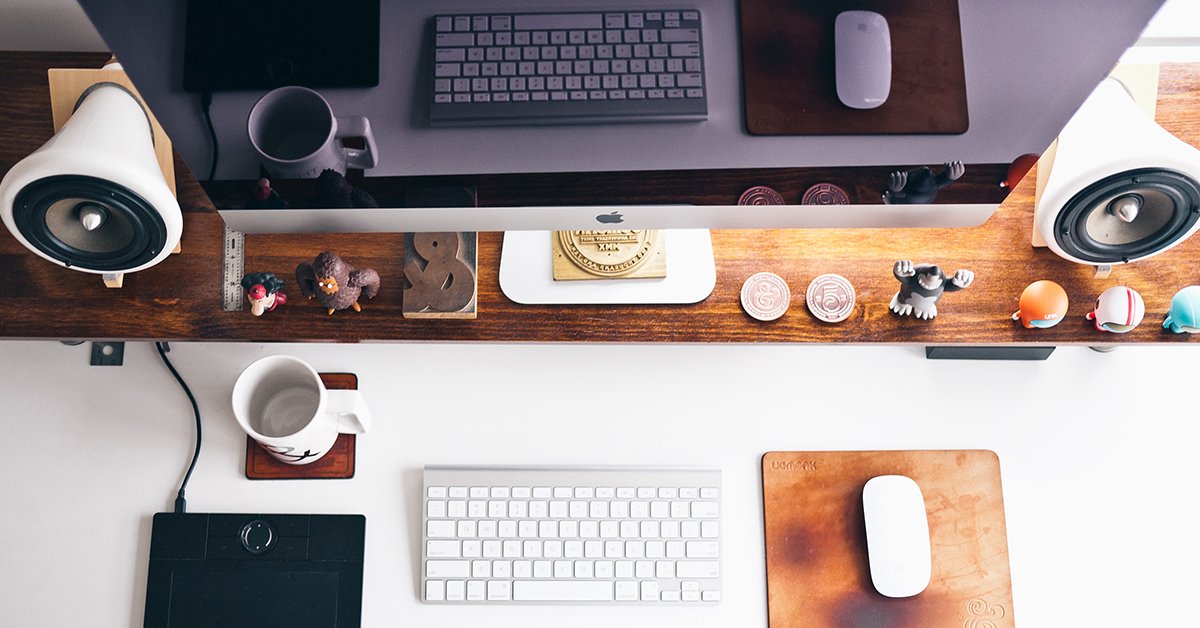KoopmanOstbo's tweet photo. We're hiring! We're seeking a Project Manager and an Associate Creative Director to join our growing team. https://t.co/kXvSBe7Tvl #pdxjobs https://t.co/CrvVeYUWwD