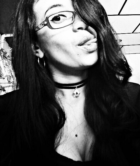 vickyceron73 tweet picture