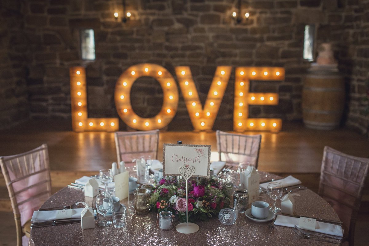 Danby Castle tweet media