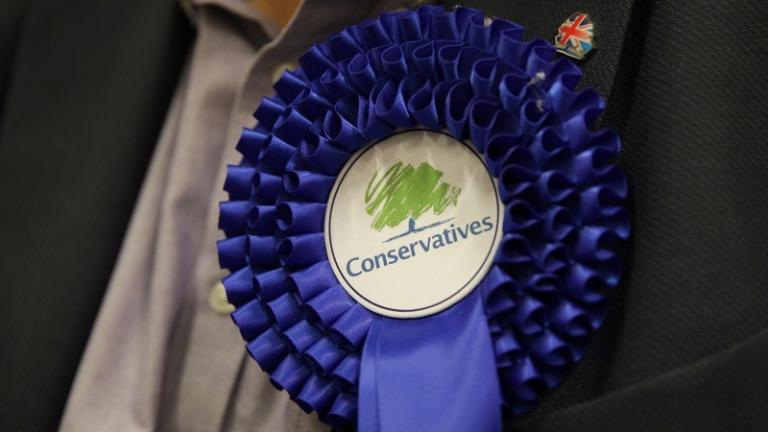 STVNews's tweet image. A Scottish Tory candidate who won a council seat in May has refused to take up the job stv.tv/news/politics/…
