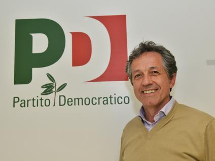 CacciandoCom tweet picture